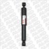 AL-KO 108563 Shock Absorber